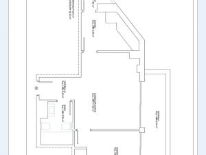 Prodej bytu 2+kk, Villajoyosa, Španělsko, 66 m2
