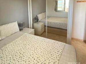 Prodej bytu 2+kk, Villajoyosa, Španělsko, 52 m2