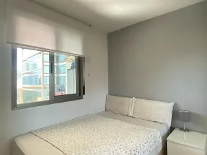 Prodej bytu 2+kk, Villajoyosa, Španělsko, 52 m2