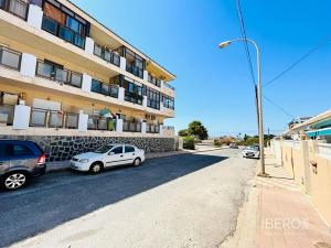 Prodej bytu 2+kk, Torrevieja, Španělsko, 31 m2