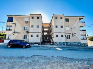 Prodej bytu 2+kk, Torrevieja, Španělsko, 31 m2