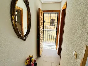 Prodej bytu 2+kk, Torrevieja, Španělsko, 31 m2