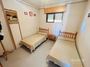 Prodej bytu 2+kk, Torrevieja, Španělsko, 31 m2
