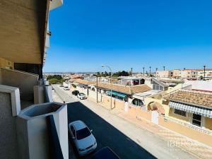 Prodej bytu 2+kk, Torrevieja, Španělsko, 31 m2