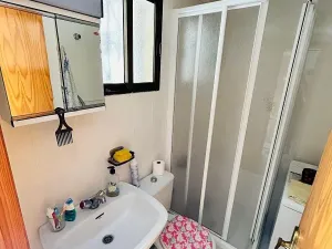 Prodej bytu 2+kk, Torrevieja, Španělsko, 31 m2