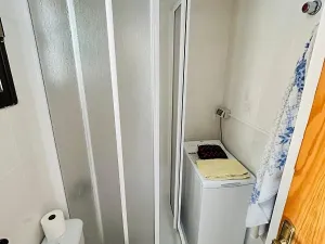 Prodej bytu 2+kk, Torrevieja, Španělsko, 31 m2