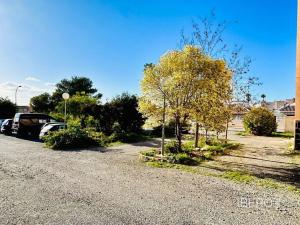 Prodej bytu 2+kk, Torrevieja, Španělsko, 31 m2