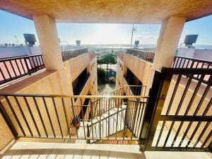 Prodej bytu 2+kk, Torrevieja, Španělsko, 31 m2