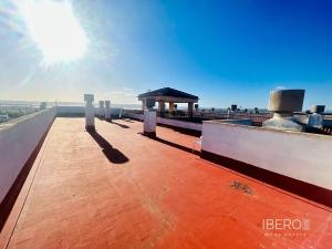 Prodej bytu 2+kk, Torrevieja, Španělsko, 31 m2