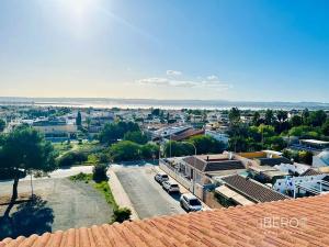 Prodej bytu 2+kk, Torrevieja, Španělsko, 31 m2