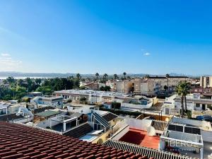 Prodej bytu 2+kk, Torrevieja, Španělsko, 31 m2