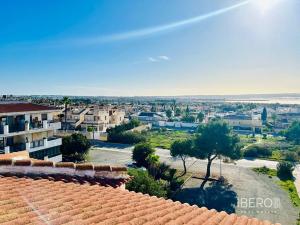 Prodej bytu 2+kk, Torrevieja, Španělsko, 31 m2