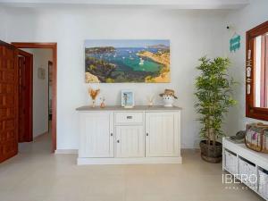 Prodej rodinného domu, Xàbia, Španělsko, 147 m2