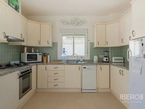 Prodej rodinného domu, Xàbia, Španělsko, 147 m2