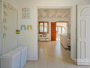 Prodej rodinného domu, Xàbia, Španělsko, 147 m2