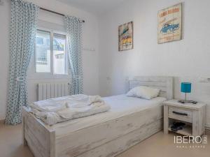 Prodej rodinného domu, Xàbia, Španělsko, 147 m2