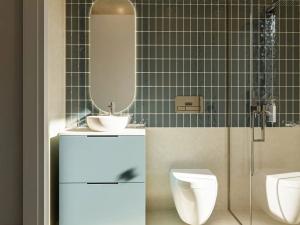 Prodej rodinného domu, Finestrat, Španělsko, 207 m2
