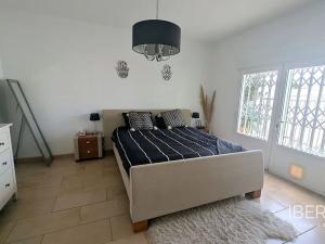 Prodej rodinného domu, Rojales, Španělsko, Sendero Ciudad Quesada a Rojales, 120 m2