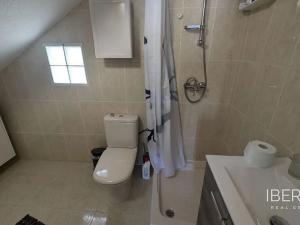 Prodej rodinného domu, Rojales, Španělsko, Sendero Ciudad Quesada a Rojales, 120 m2