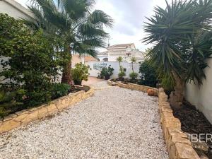Prodej rodinného domu, Rojales, Španělsko, Sendero Ciudad Quesada a Rojales, 120 m2