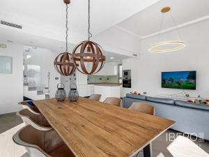 Prodej rodinného domu, Guardamar del Segura, Španělsko, 104 m2