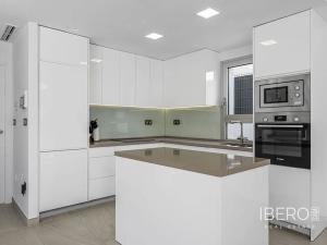 Prodej rodinného domu, Guardamar del Segura, Španělsko, 104 m2