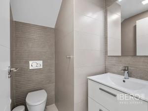 Prodej rodinného domu, Guardamar del Segura, Španělsko, 104 m2