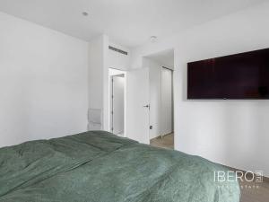 Prodej rodinného domu, Guardamar del Segura, Španělsko, 104 m2