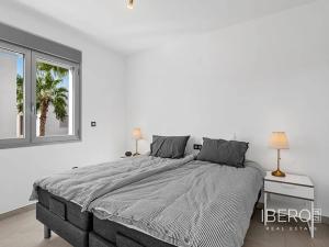 Prodej rodinného domu, Guardamar del Segura, Španělsko, 104 m2