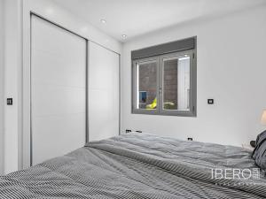 Prodej rodinného domu, Guardamar del Segura, Španělsko, 104 m2