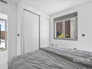 Prodej rodinného domu, Guardamar del Segura, Španělsko, 104 m2