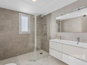 Prodej rodinného domu, Guardamar del Segura, Španělsko, 104 m2