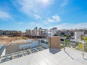 Prodej rodinného domu, Guardamar del Segura, Španělsko, 104 m2