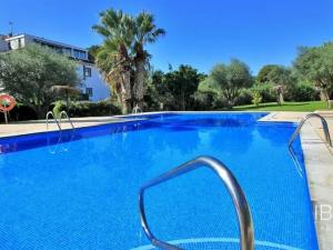 Prodej bytu 2+kk, Villamartín, Španělsko, 76 m2