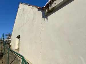 Prodej rodinného domu, Páleč, 150 m2