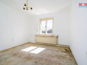 Prodej rodinného domu, Brandýs nad Labem-Stará Boleslav - Stará Boleslav, Erbenova, 171 m2