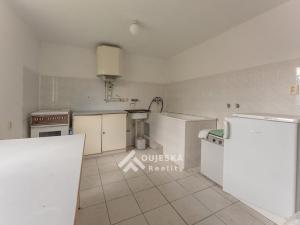 Prodej rodinného domu, Podolí, 274 m2