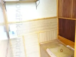 Prodej chaty, Šluknov, 25 m2