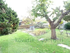 Prodej chaty, Šluknov, 25 m2