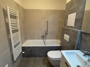 Pronájem bytu 2+kk, Frýdek-Místek, Čelakovského, 54 m2