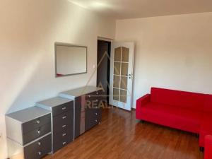 Prodej bytu 2+1, Praha - Krč, Antala Staška, 52 m2