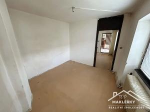 Prodej rodinného domu, Kutná Hora, U Lazara, 68 m2