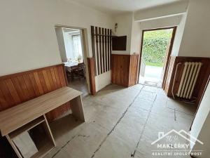 Prodej rodinného domu, Kutná Hora, U Lazara, 68 m2
