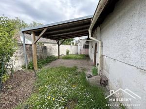 Prodej rodinného domu, Kutná Hora, U Lazara, 68 m2
