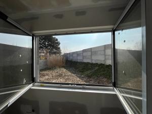 Prodej rodinného domu, Čelechovice na Hané, 137 m2