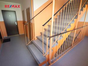 Prodej bytu 1+kk, Teplice, kpt. Jaroše, 33 m2