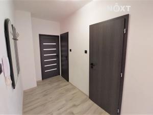 Prodej bytu 2+1, Frýdek-Místek, Slezská, 53 m2