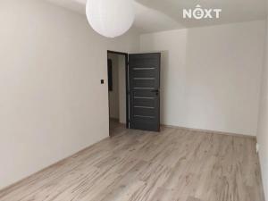 Prodej bytu 2+1, Frýdek-Místek, Slezská, 53 m2