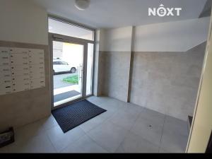 Prodej bytu 2+1, Frýdek-Místek, Slezská, 53 m2