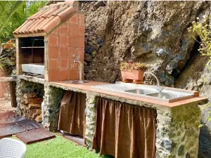 Prodej rodinného domu, Guía de Isora, Španělsko, 200 m2